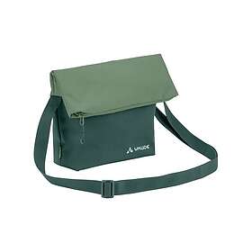 Vaude Heka II Sac Messenger