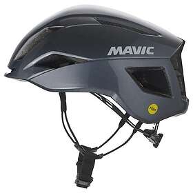 Mavic Comete SL MIPS Casque vélo