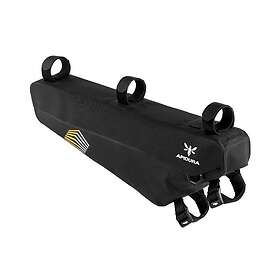 Apidura Racing Rammeveske 4 L