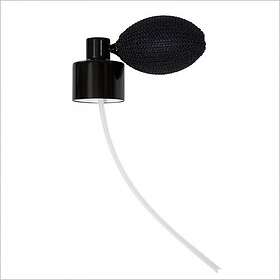 Balmain Hair Couture Silk Perfume 200ml