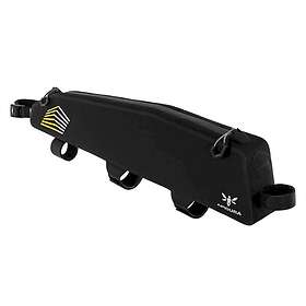 Apidura Racing Long Top Tube Pack 2 L