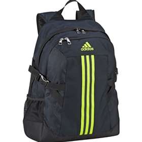 Adidas Power 2 Backpack Best Price | Compare deals at PriceSpy UK