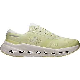 ON Cloudrunner 3 (Herr)