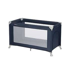 Bebe Confort Legegård Sweet dreams