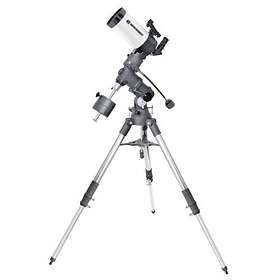 Bresser Messier MC-100/1400 EXOS-2 100/1400 Go-To