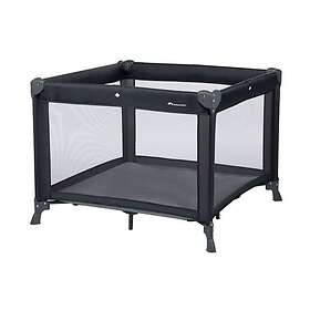 Bebe Confort Lekhage CIRCUS