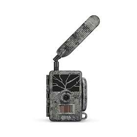Zeiss Secacam 1 Trail Camera