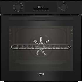 Beko BBIE11300BMP (Noir)