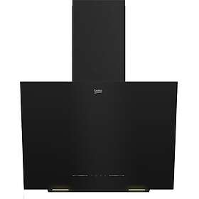 Beko BHCA62422BBH 60cm (Noir)