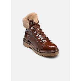 Tamaris 26264-43 (Femme)