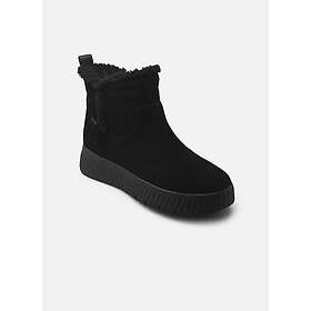 Tamaris 86422-45 (Femme)