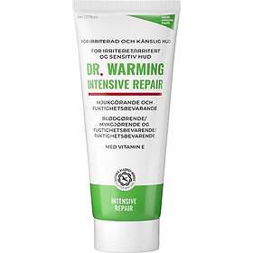 Dr. Warming Intensive Repair Hårkur 100ml