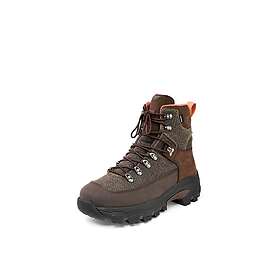 Gateway1 Staika 7" Armortex Kevlar (Herr)