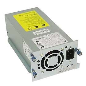 Hewlett Packard Enterprise AH220A