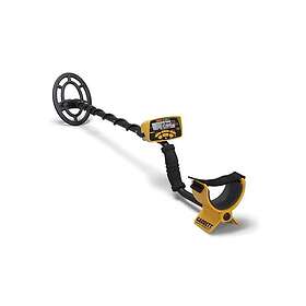 Garrett ACE 300i Metaldetektor
