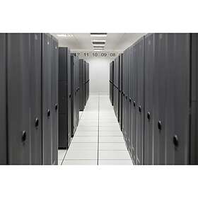 HPE Controller Cable Kit P68413-B21