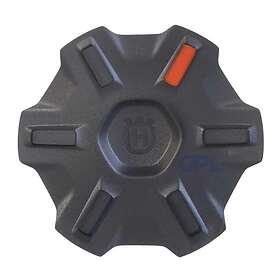 Husqvarna 5313565-02 Navkapsel