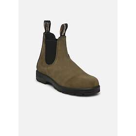 Blundstone 2442 (Dame)