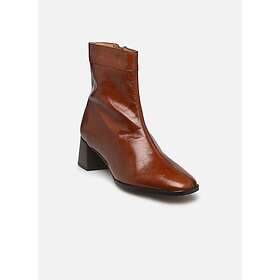 Bocage Tamara (Femme)