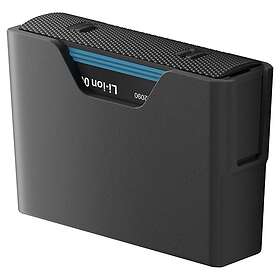 Insta360 X4 Air Batteri Ekstra