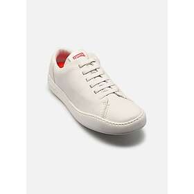 Camper Tour Ry (Men's)