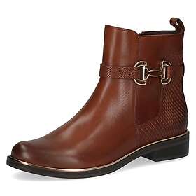 Caprice 25312-45 (Femme)