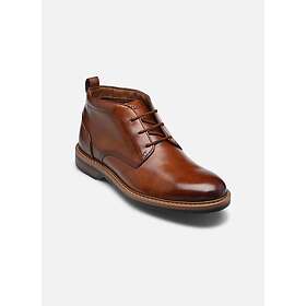 Clarks Aldwin Chukka (Men's)