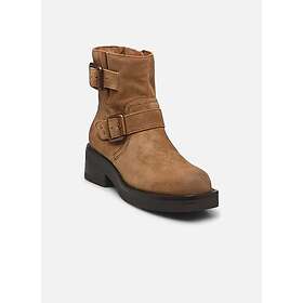 Clarks Rebelle Buckle (Dam)