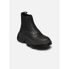 Dr. Martens Dmxl Zip (Dam)
