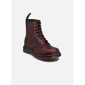 Dr. Martens 1460 (Women's)