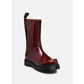 Dr. Martens Rejena (Dame)