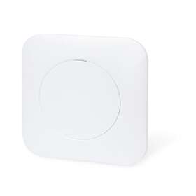 Planet WDAP-C5100BE Aksesspunkt WiFi 7