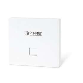 Planet WDAP-W3000AX Veggaksesspunkt WiFi 6
