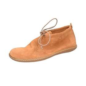 El Naturalista El Viajero N5290 (Women's)