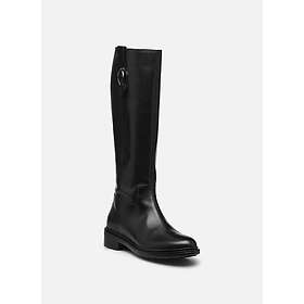 Geox Walk Pleasure (Dame)