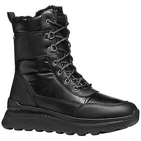 Geox Spherica Actif X2 (Dame)