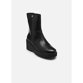 Geox D MIEREILLE A (Dame)