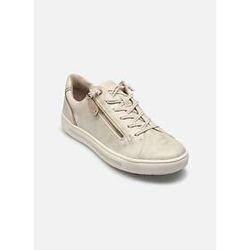 Jana Shoes Baskets 23660-42 (Femme)