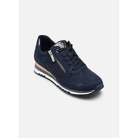 Marco Tozzi 23781-41 (Dame)