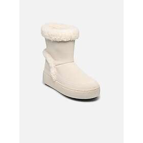 Moon Boot MB Ltrack Tina (Femme)