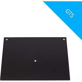 Wheel Stand Pro GTS Pedalställ i Stål