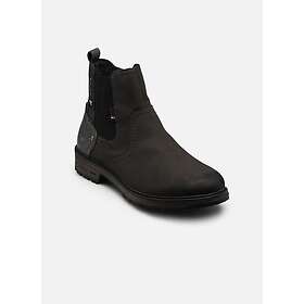 Mustang Shoes 15M0021005 (Men's)