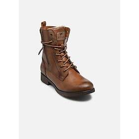 Mustang Shoes 15M0052001 (Femme)