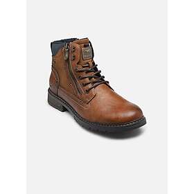Mustang Shoes 15M0031006 (Homme)