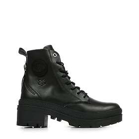 Palladium Pallarise Ranger L (Dam)