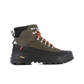 Palladium Pallarider Thins Wp+ (Herr)