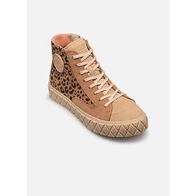 Palladium Palla Ace Chukka Sde (Dam)