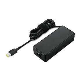 Lenovo 4X20V24711 ThinkCentre AC Adapter II 90W