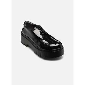 Art Leeds 1764 (Femme)