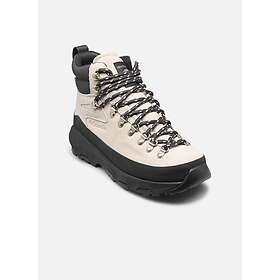 Columbia NEWTON ALPINE PT (Femme)